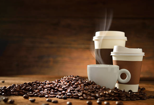 El auge del café de especialidad en el sur de España: Adiós torrefacto; hola, café de origen